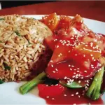 POLLO TIPAKAY
