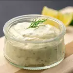Aderezo 2oz