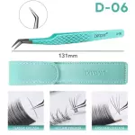 Pinza D-06 DIYDAY