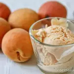 DAMASCO VEGANO 1LT