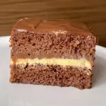 MARACUJÁ TRUFADO