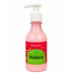 HIDRATANTE MELANCIA 250ML BIOTRATO