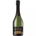 Georges Aubert Brut (750ml)(E)