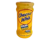 Cheese Whiz