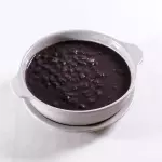 Feijão Preto (Black Beans)