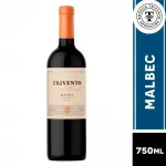 Trivento Golden Reserve Malbec