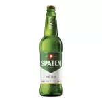 SPATEN 600 ML