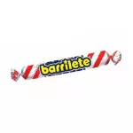 Barrilete