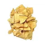 Chips  Batata Doce 100g