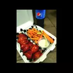 Combo1