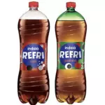 Refri 2 Lt