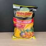 FAROFA C/PEQUI