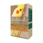 Nutrópica Natural Calopsita 300g
