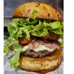 QUALICHEESEBACON