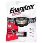 Linterna Energizer