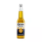CORONA
