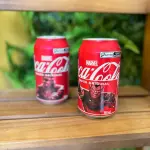 COCA LATA 350ml