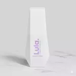 ✨CORRECTOR LIQUIDO LULA✨
