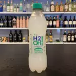 H2OH LIMONETO 500ML