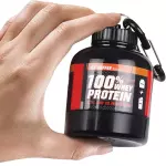 POMITO DOSIFICADOR DE PROTEÍNA