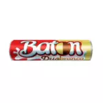Baton Garoto Duo 16g
