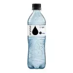 Com Gas 500ml