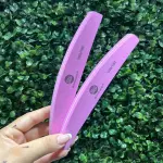 Lixa Buffer Shoyyi Boomerang 100/180