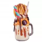 MILKSHAKE KIDS SURPRICE