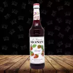 Monin Morango 700ml