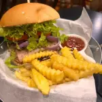 Ô de Casa
