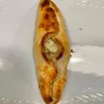 QUEIJO COM ZATAR