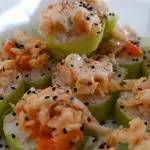 👑DAIZU ROLL ESPECIAL