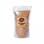 Quinua pops · La Purita 180 g