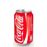 Coca Cola Lata 350 ml