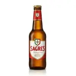 Sagres