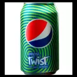 Pepsi tuwist