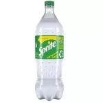 Gaseosa Sprite x 500ml