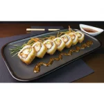 izumi crispi roll