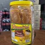 Doce de Batata Doce