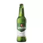 Spaten 600ml RETORNAVEL