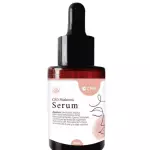 Serum CBD Hialuronic 30ml