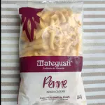 Penne
