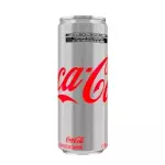 Coca-Cola Light
