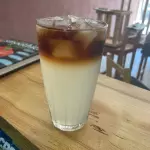 SANGRÍAS