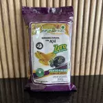 BANANINHA BANABRAZIL C/ AÇAI