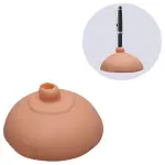 Porta Caneta Seio