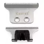 LAMINA KEMEI 1949