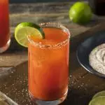 MICHELADA