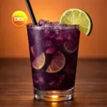CAIPIRA DE VINHO