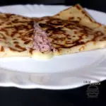 Quesunto